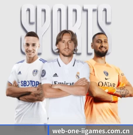 web-one-iigames.com.cn APP