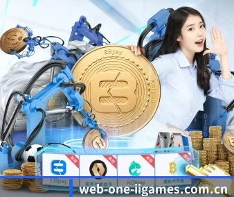 web-one-iigames.com.cn APP